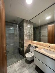 Fourth Avenue Residences (D10), Apartment #524081621